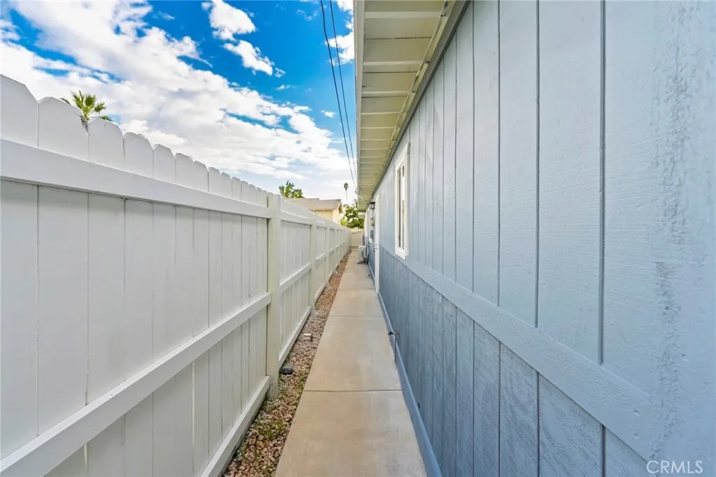 401 E Cherry, Monrovia, California 91016 home-pic-40